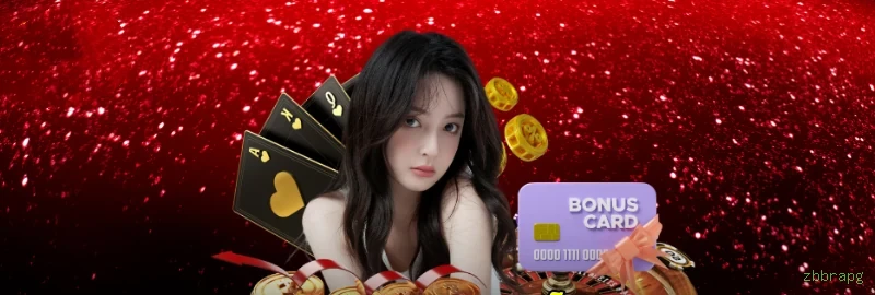 Slots no app zbbrapg mobile
