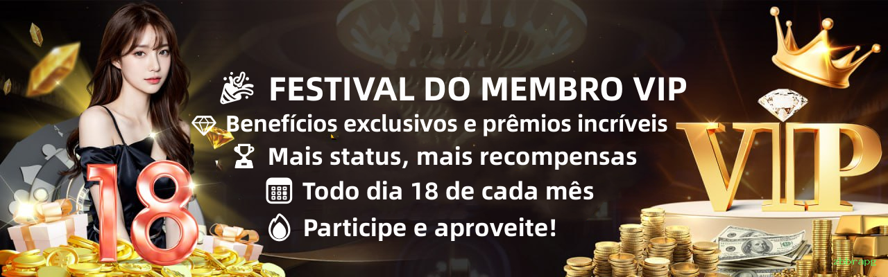 Desempenho do app zbbrapg em diferentes aparelhos