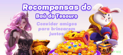 App zbbrapg apostas esportivas mobile