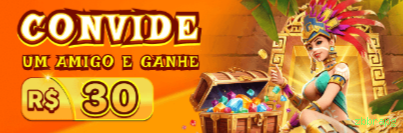 Download app zbbrapg Android iOS