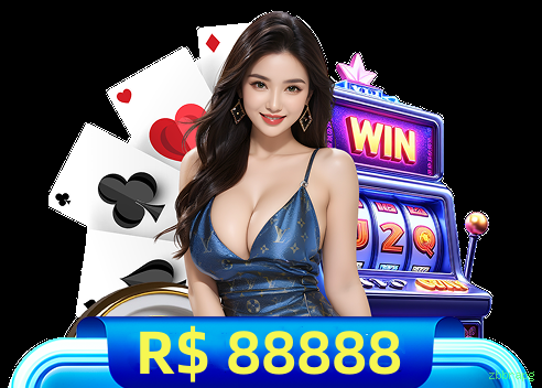 Starlight Princess - Slot game com multiplicadores na zbbrapg