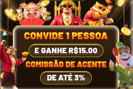 Aplicativo móvel zbbrapg para iOS e Android