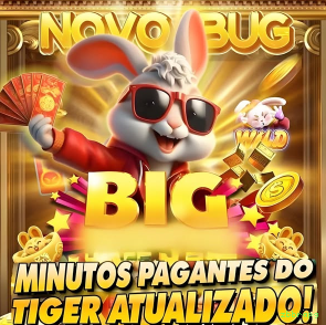 Segurança zbbrapg SSL