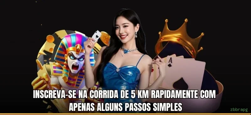 Pagamentos zbbrapg PIX