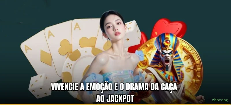 Formulário registro zbbrapg