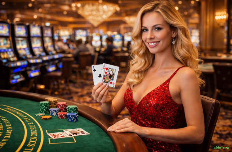 Slots zbbrapg - Sweet Bonanza e caça-níqueis populares