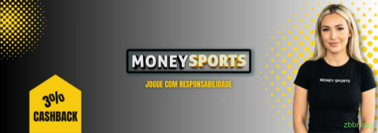 App zbbrapg slots mobile