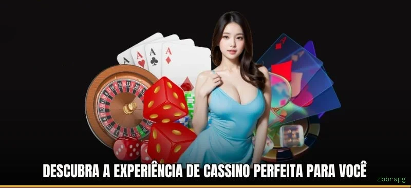 Bônus exclusivos membros VIP zbbrapg