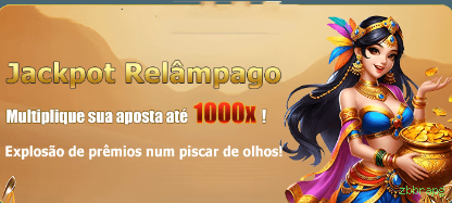 Suporte VIP zbbrapg - atendimento prioritário