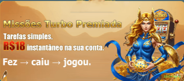Slots com prêmios zbbrapg